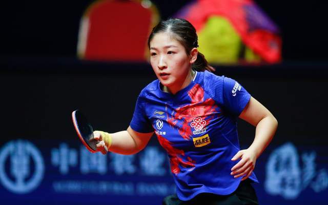 创造机会 创造机会