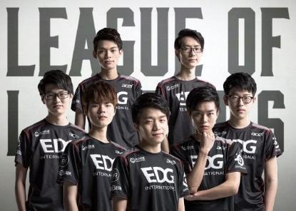 于杨瀚森 于杨瀚森