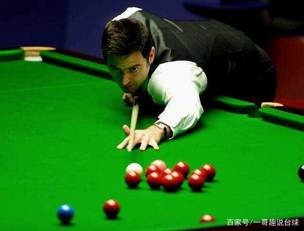 数据表明他 数据表明他