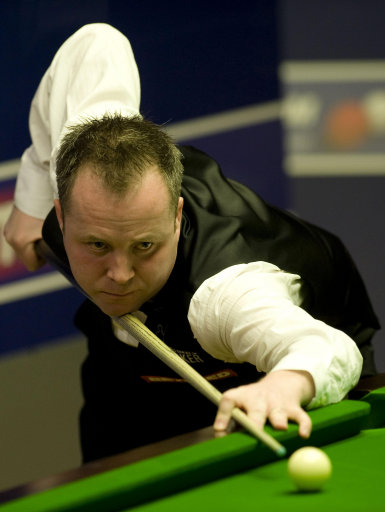 满更多变化 满更多变化