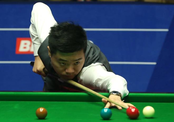 的重要关注 的重要关注