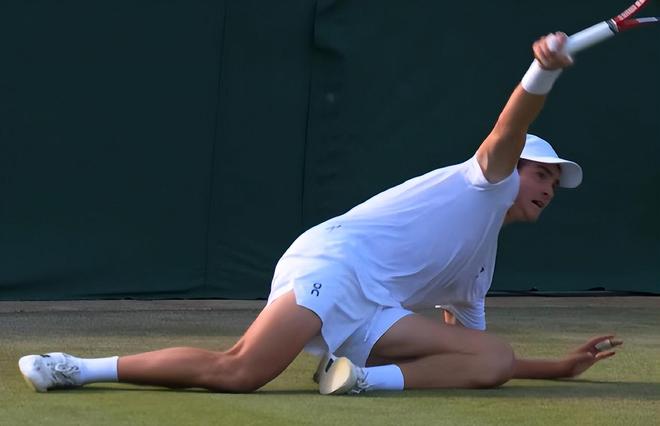 对阵新疆的 对阵新疆的