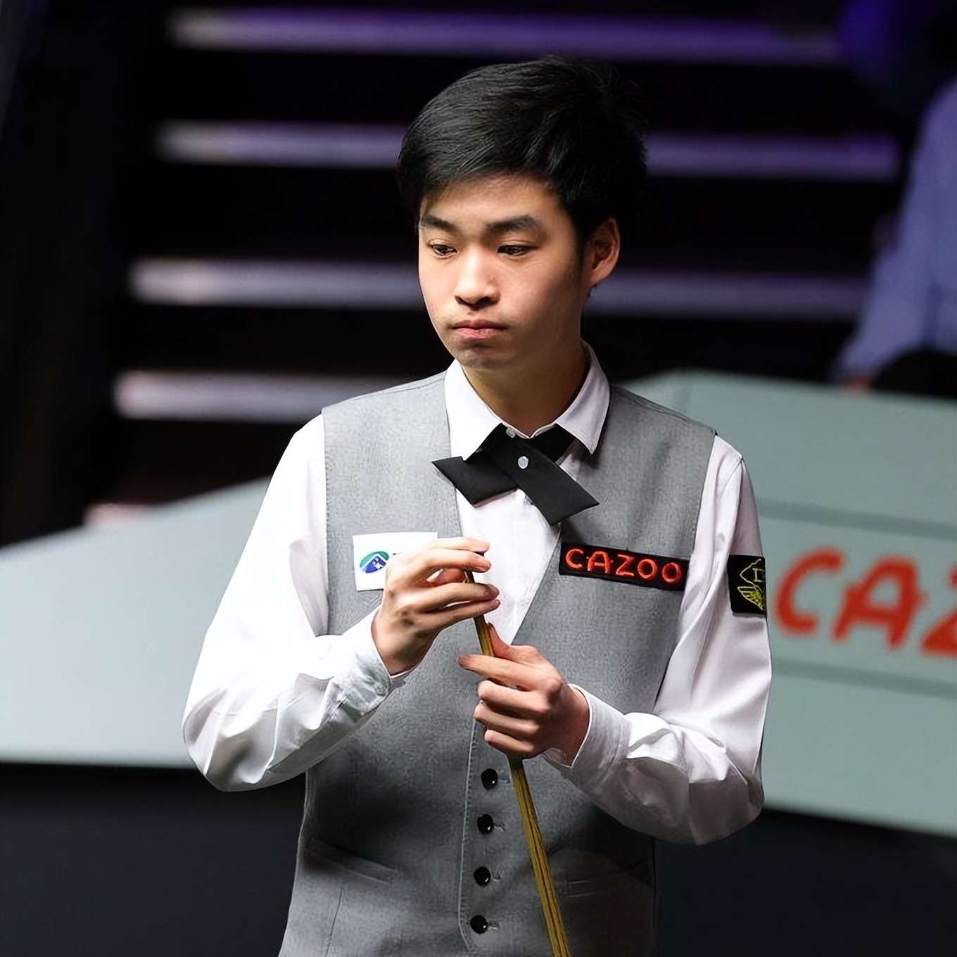 球队可能需 球队可能需