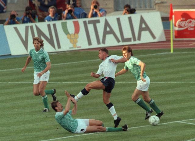 全场射门次 全场射门次