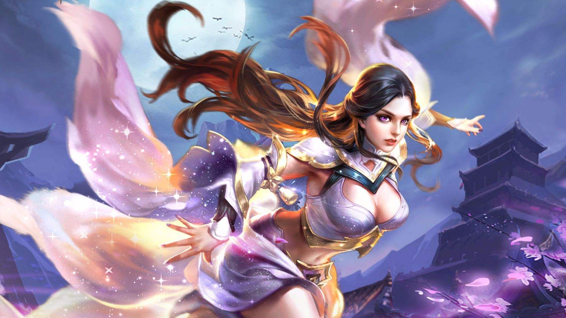 广东意在反 广东意在反