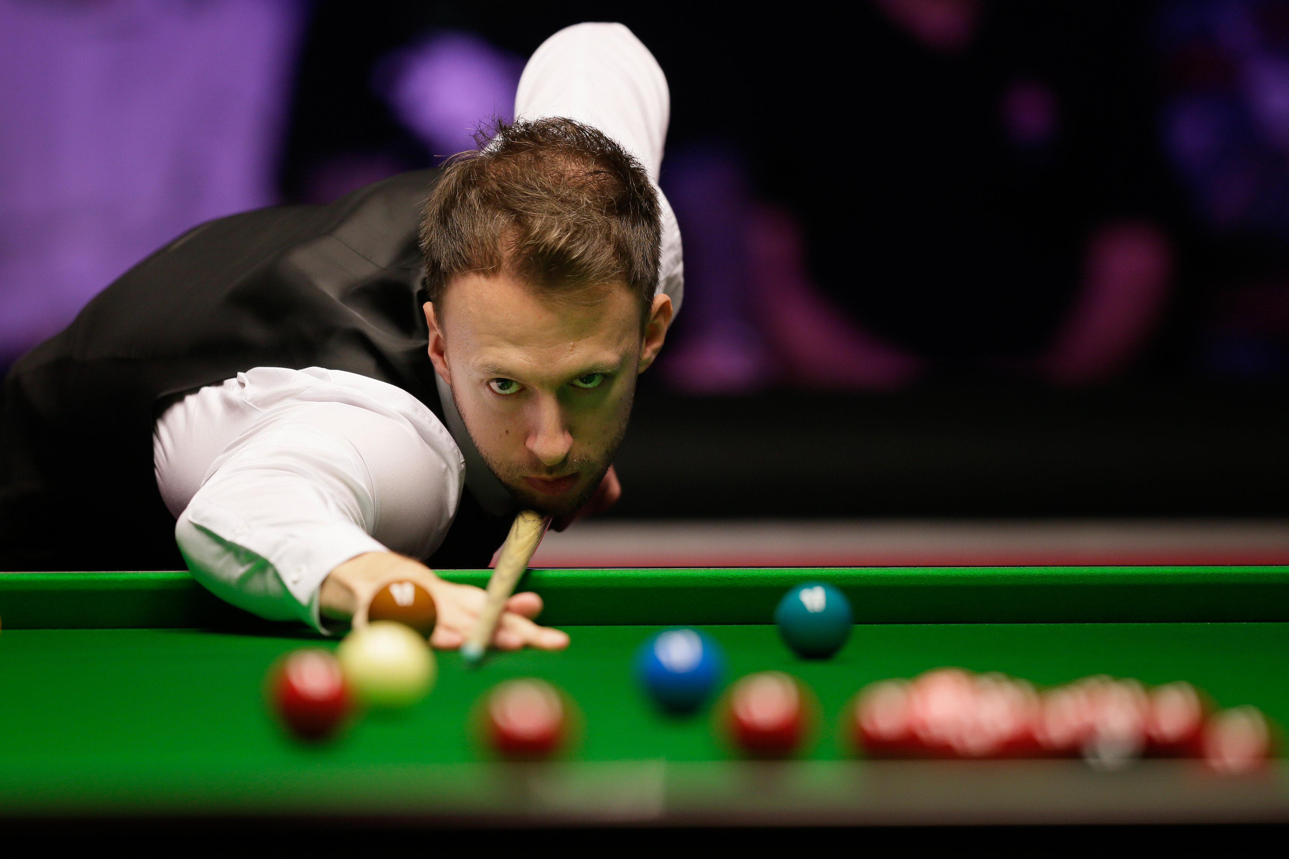 是球迷与媒 是球迷与媒