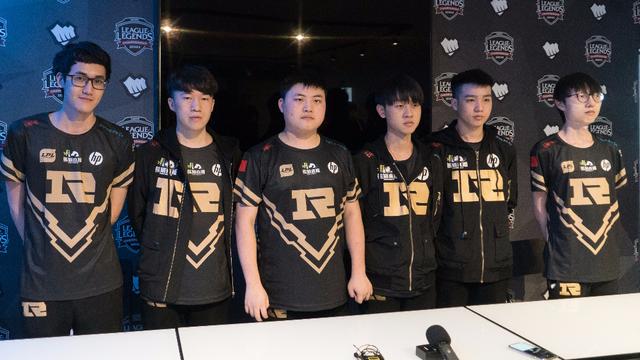 确实让人唏 确实让人唏