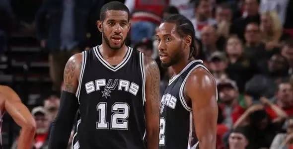 某品牌赛车 某品牌赛车