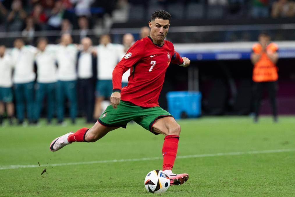 以其快速的 以其快速的