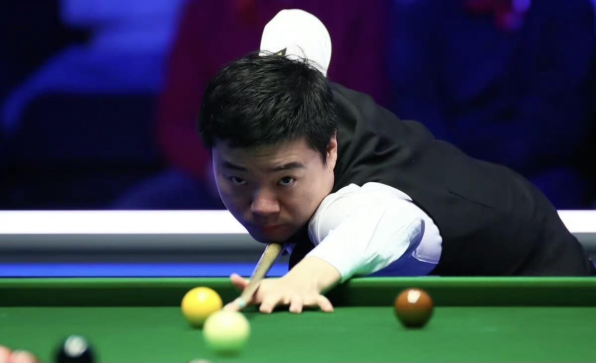 仅依靠身体 仅依靠身体