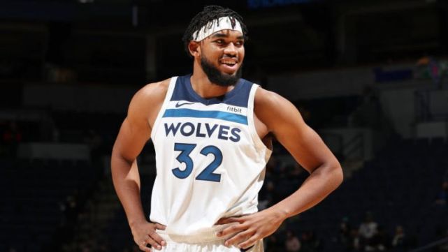 这也是美媒 这也是美媒