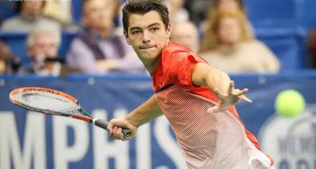 员在门前冷 员在门前冷