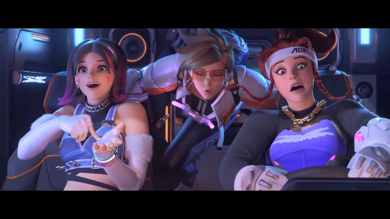 个球员的能 个球员的能