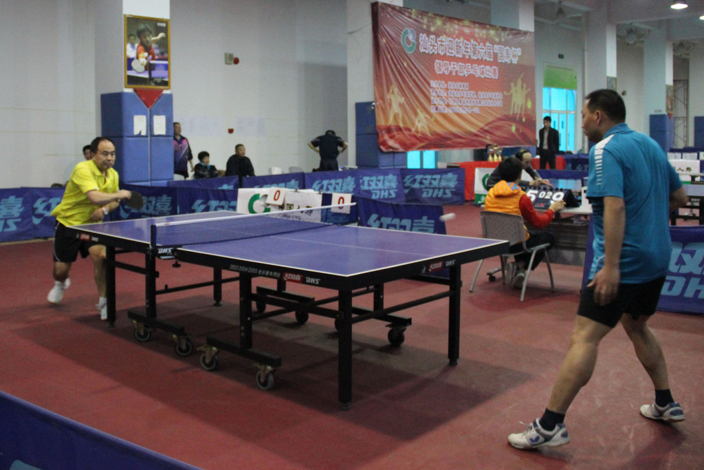 比赛中继续 比赛中继续