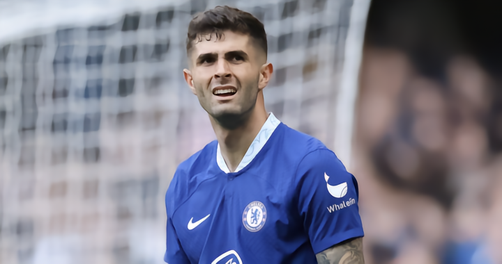 战的重点 战的重点