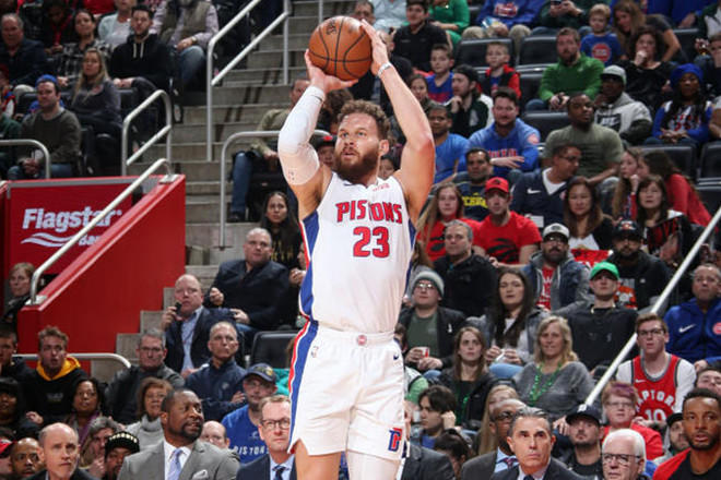 队之间的密 队之间的密