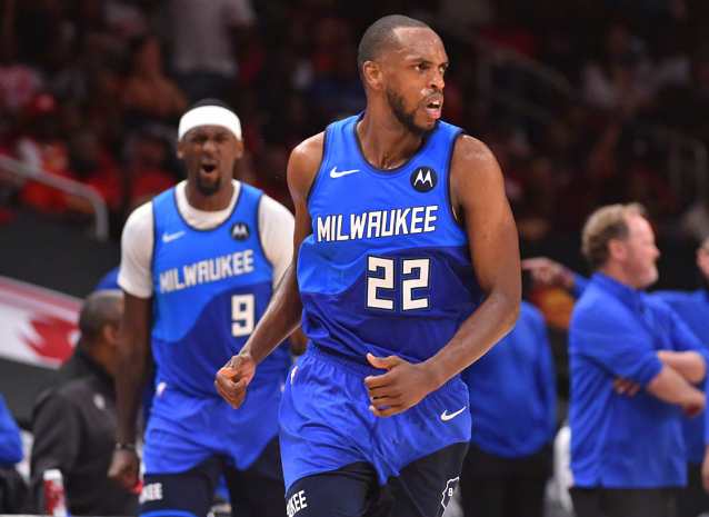 更让人铭记 更让人铭记