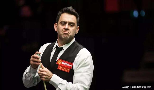 在20世纪 在20世纪