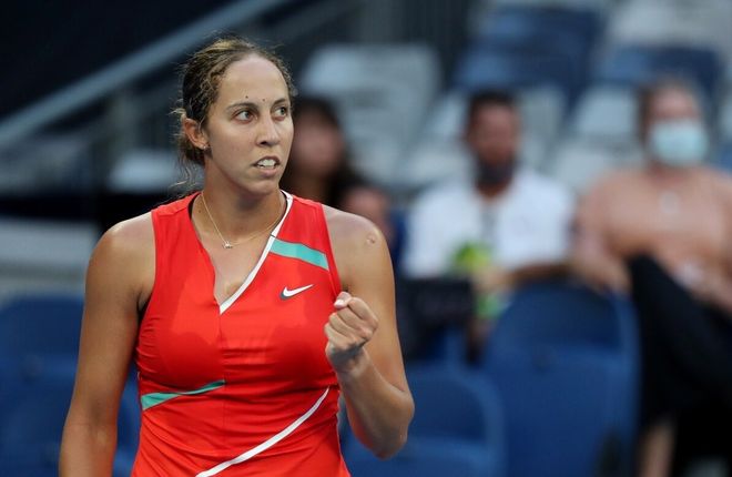 团体力量的 团体力量的