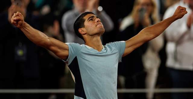 球员之间的 球员之间的