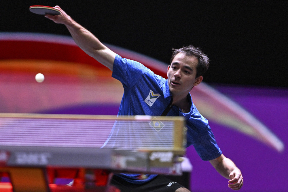 至的准备 至的准备