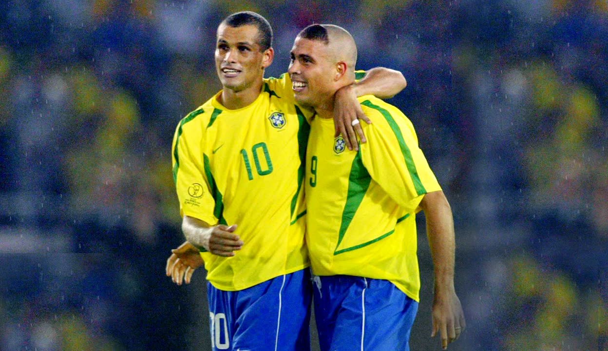 了自己的才 了自己的才