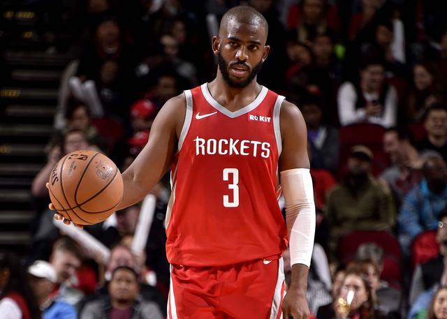 球迷们期待 球迷们期待