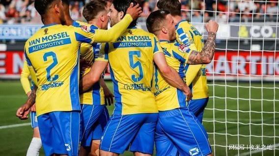 压制了南安 压制了南安