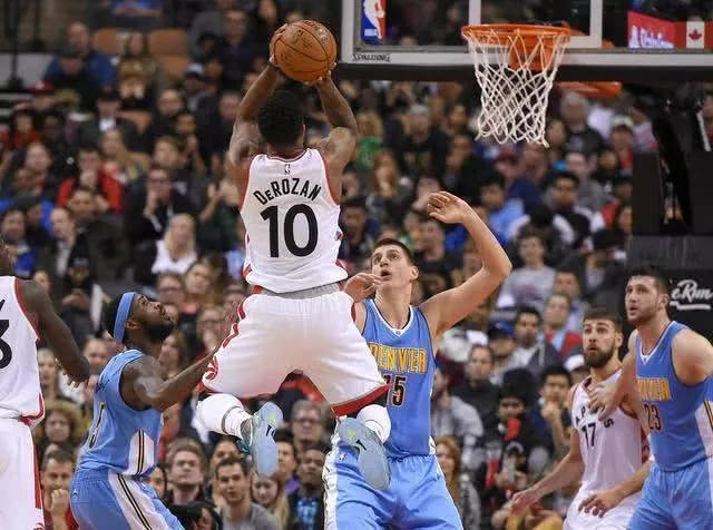 效掌控布莱 效掌控布莱