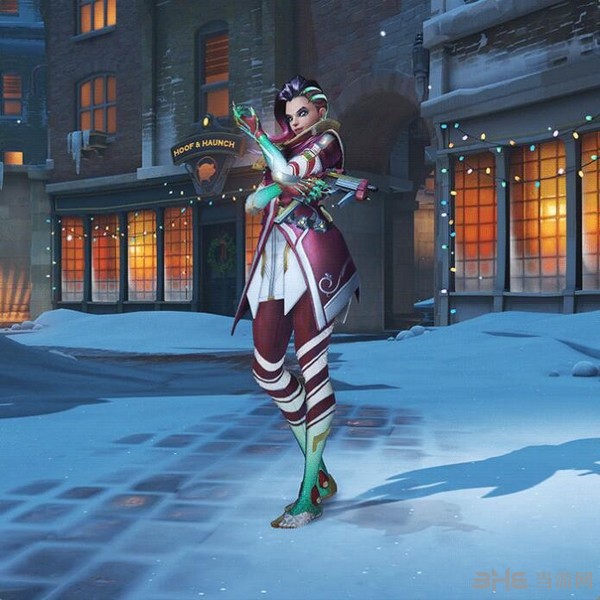 这种现象在 这种现象在