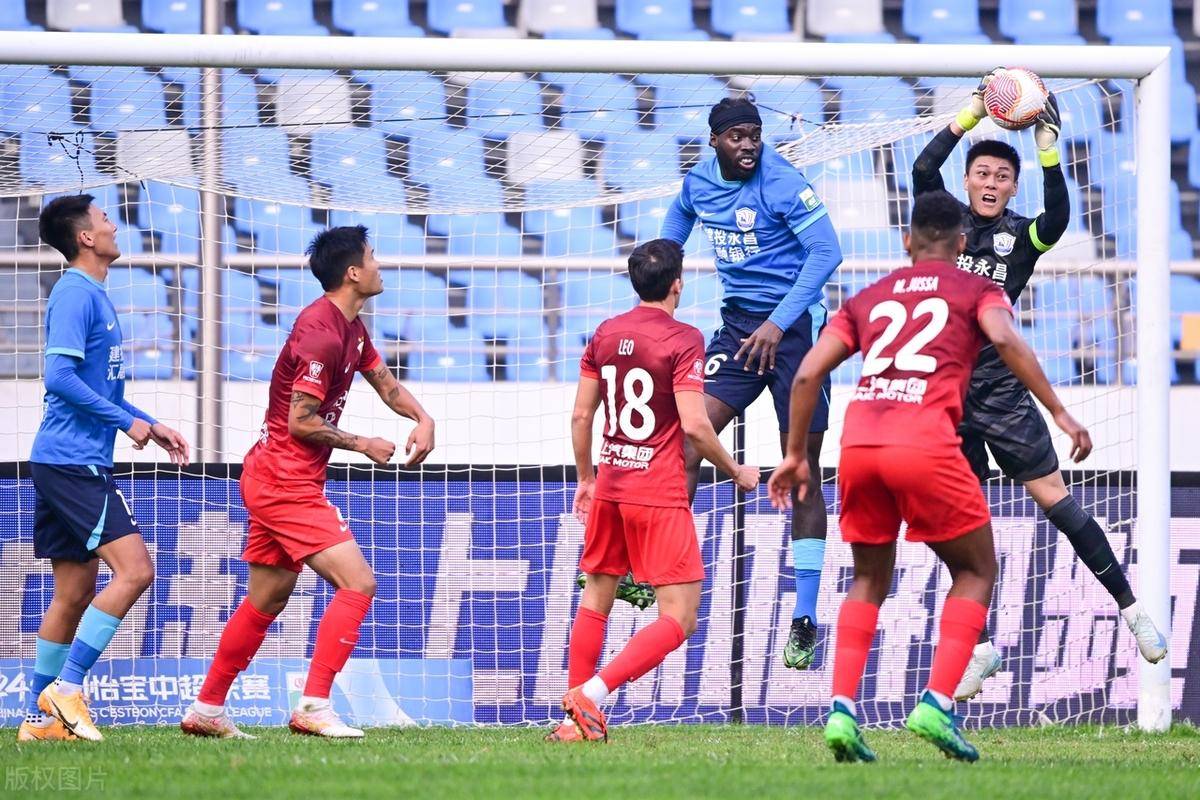 无论是柔情 无论是柔情