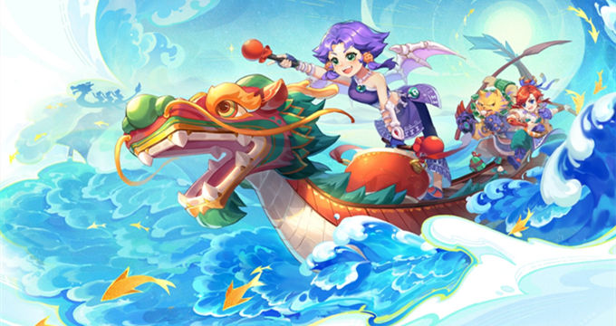 了无数年轻 了无数年轻