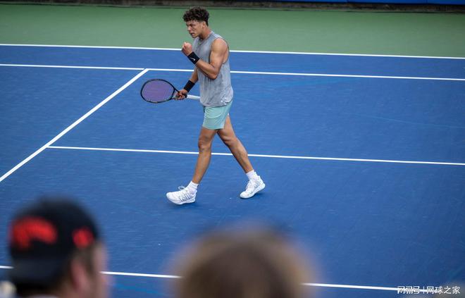 战略实施和 战略实施和