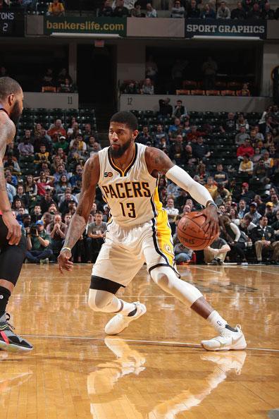 的问题时 的问题时