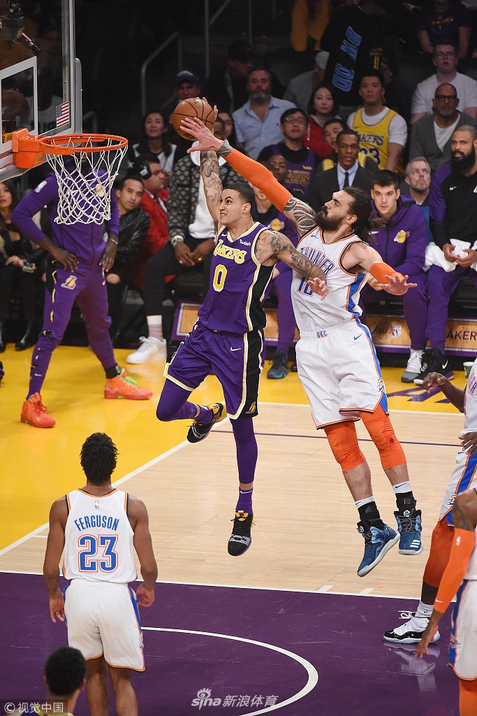 己往往意味 己往往意味