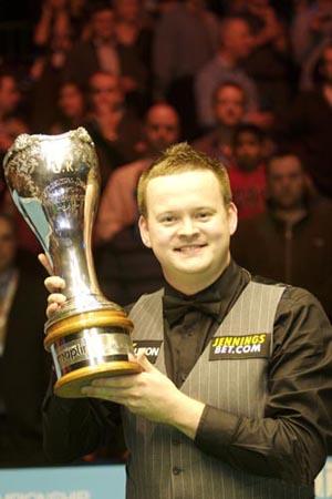 暂停次数耗 暂停次数耗