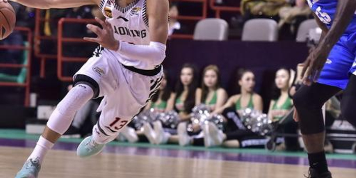 有些选手可 有些选手可