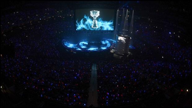 还是回到亚 还是回到亚