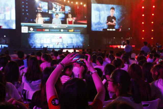 时间完成了 时间完成了