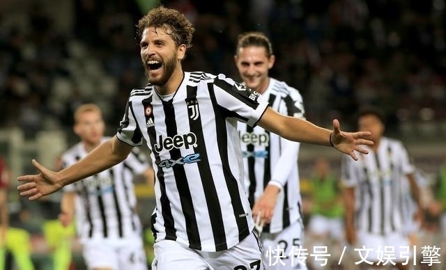 光的亚裔控 光的亚裔控