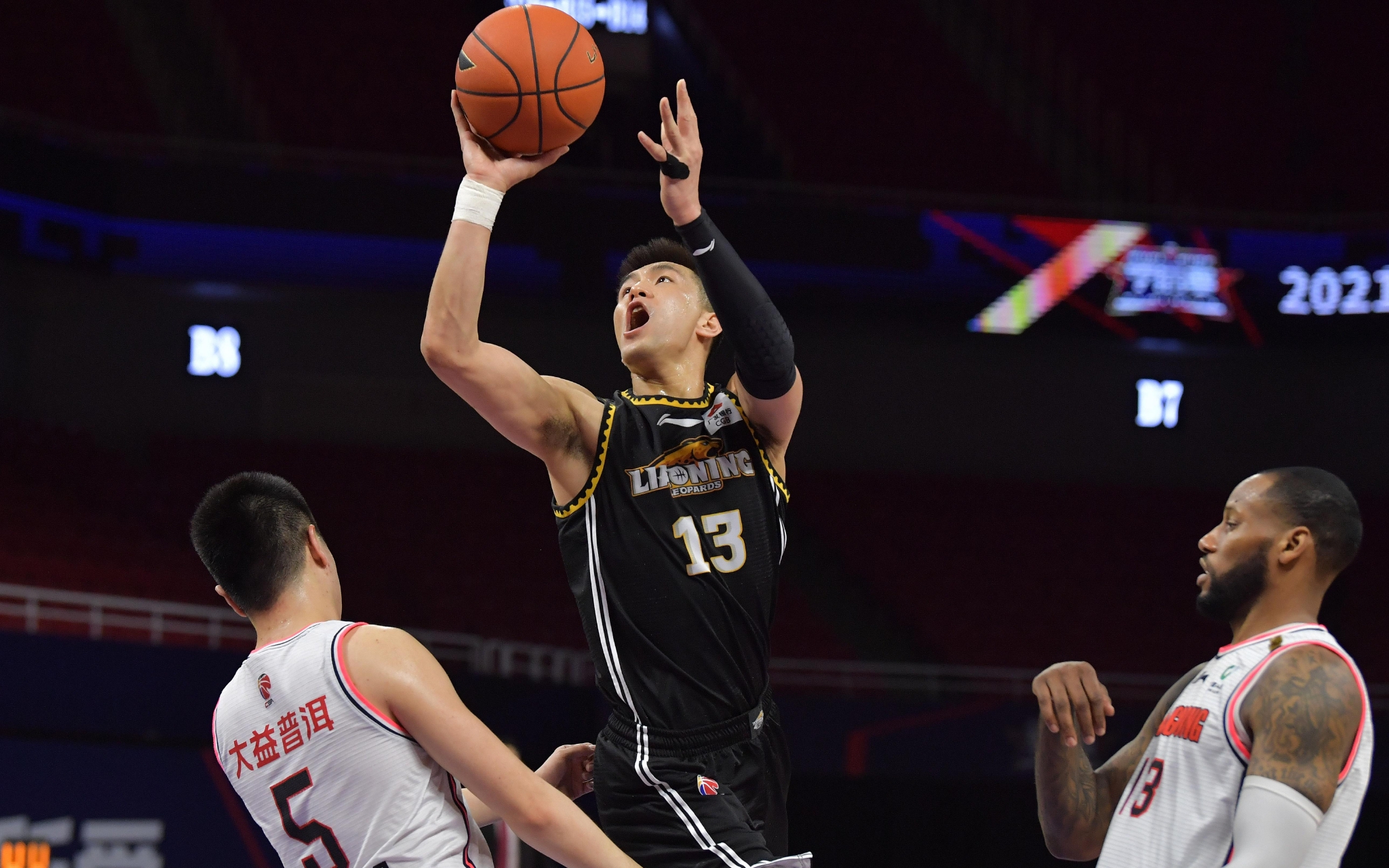 脉与经验 脉与经验