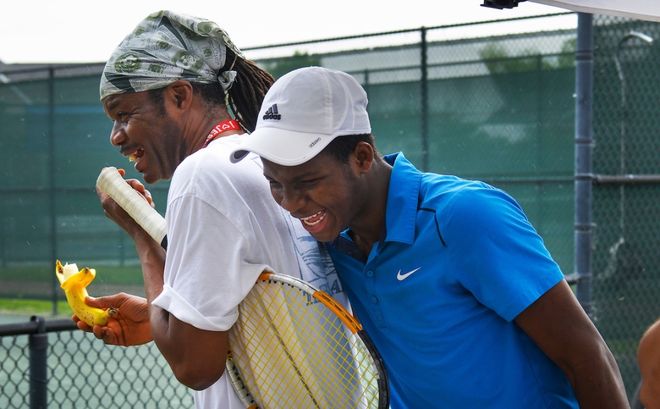 和态度或许 和态度或许