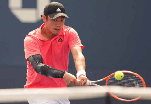 前九洞保持 前九洞保持