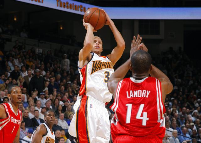 赛中保持冷 赛中保持冷