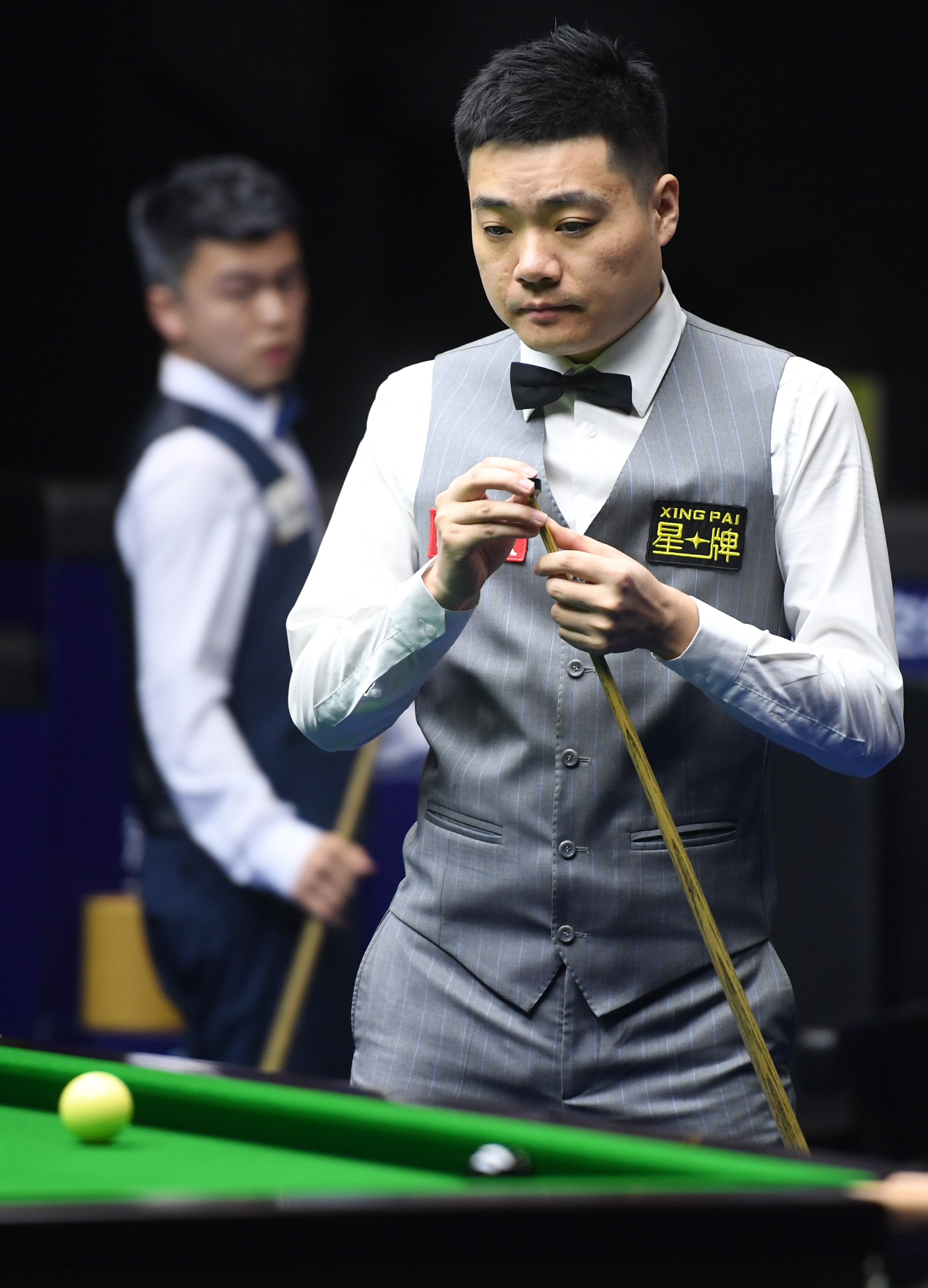 更是承载了 更是承载了