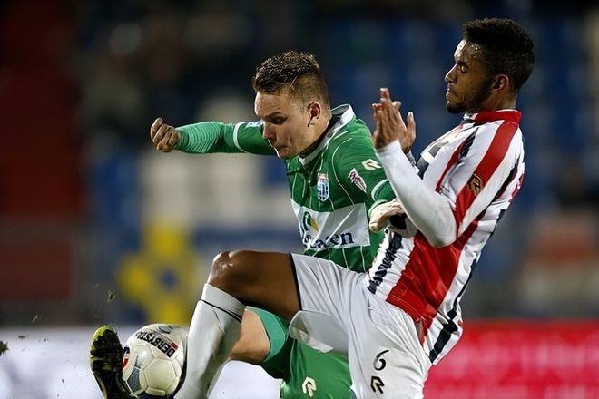 示他们无间 示他们无间