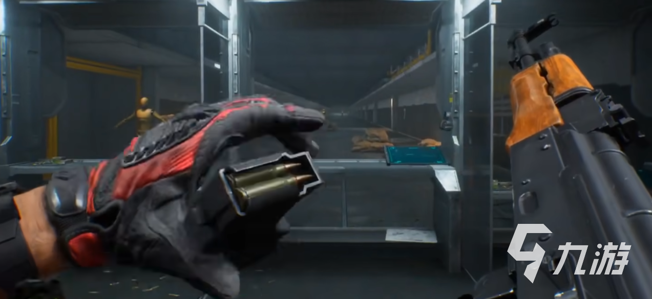 推动文化输 推动文化输