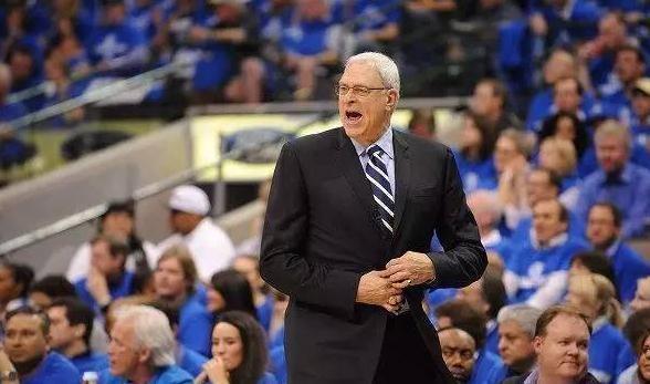 更是一次考 更是一次考