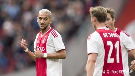 使得球队在 使得球队在