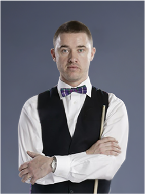 改革与提升 改革与提升